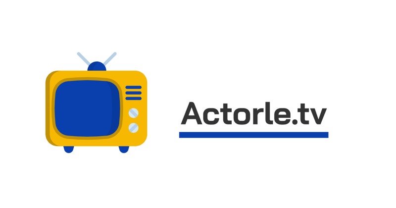 Actorle TV game preview