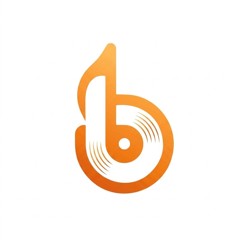 Bandle Pro game preview