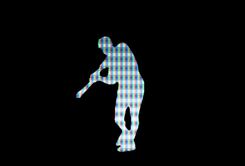 Batter Up game preview