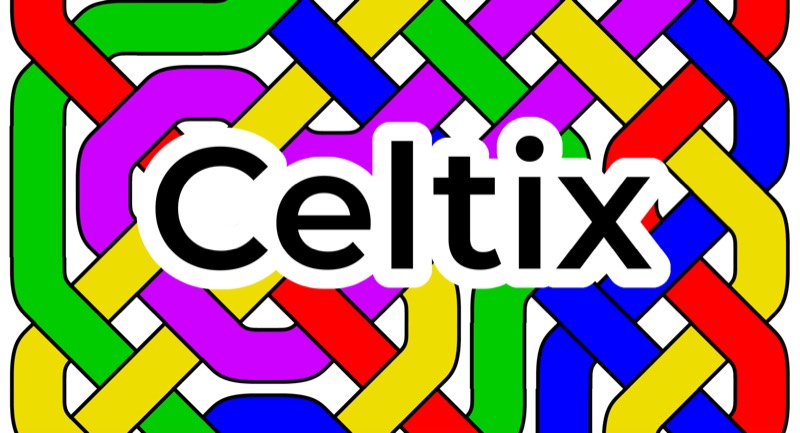 Celtix game preview