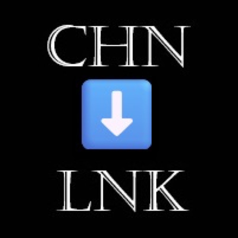 Chain Link game preview