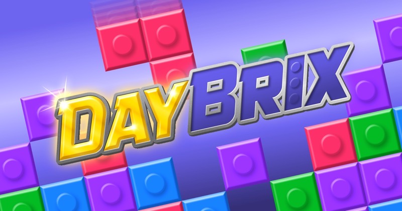 DayBrix game preview