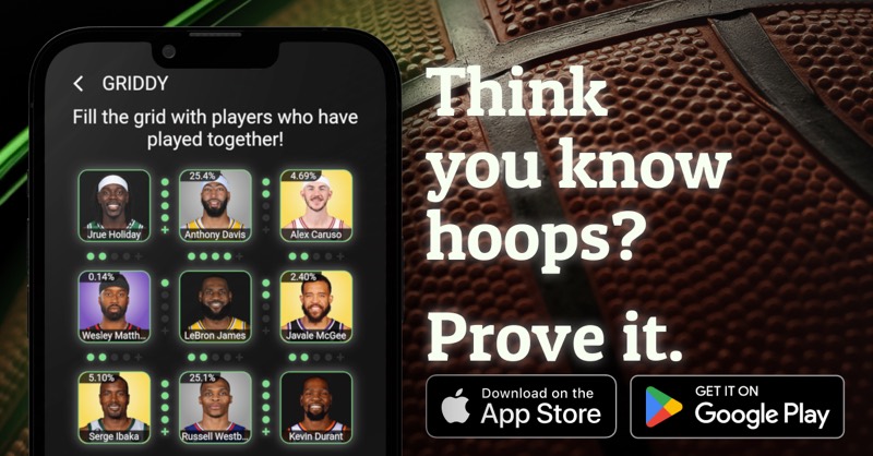 Dribble game preview