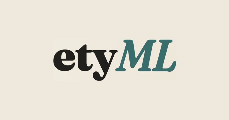 etyML game preview