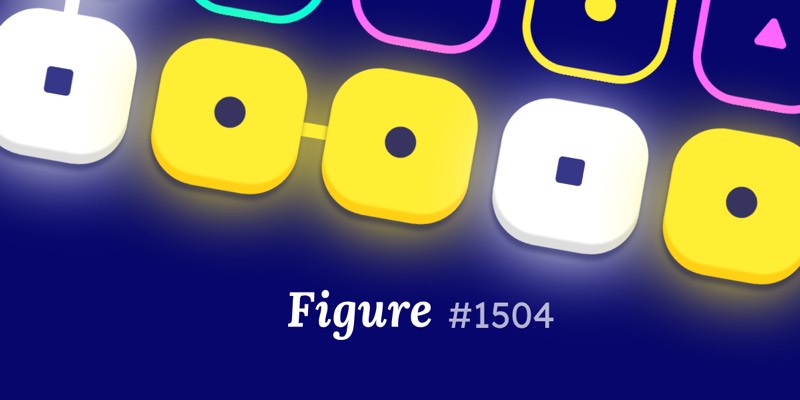 Figure game preview