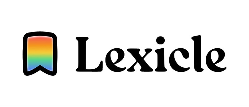 Lexicle game preview
