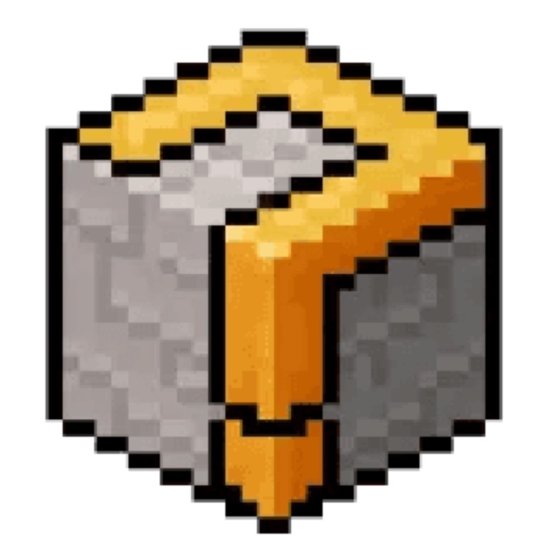 MCdle game preview