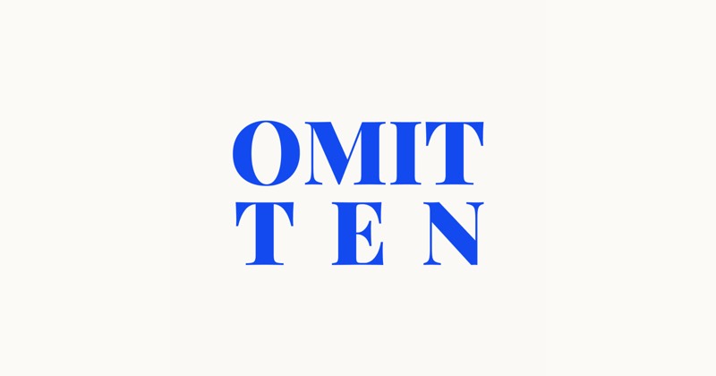 Omitten game preview