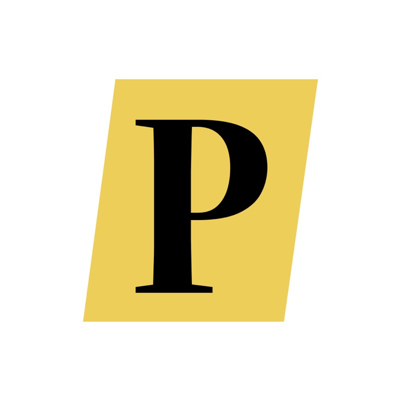 Parseword game preview