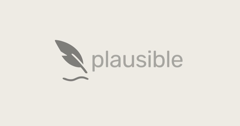 Plausible game preview