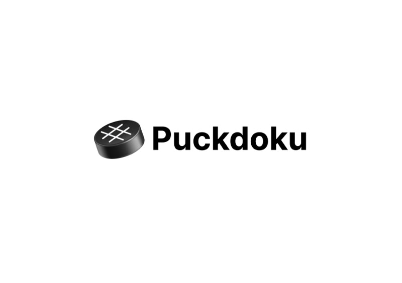 Puckdoku game preview