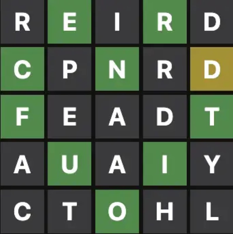 Quintessential game preview