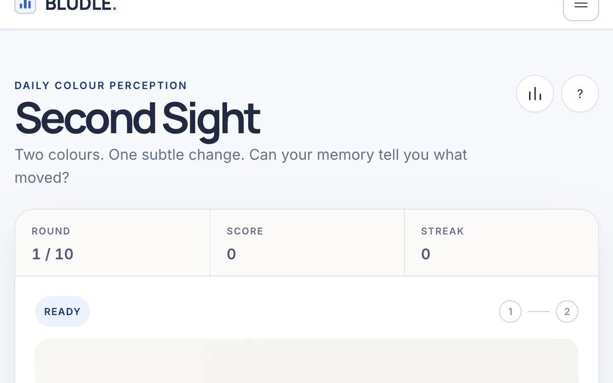 Second Sight game preview