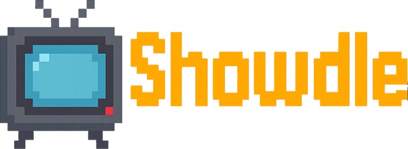 Showdle game preview