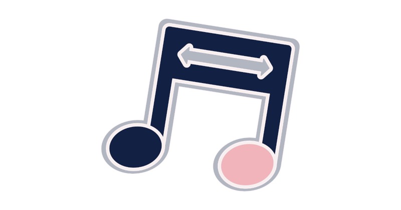 SongSwipe game preview