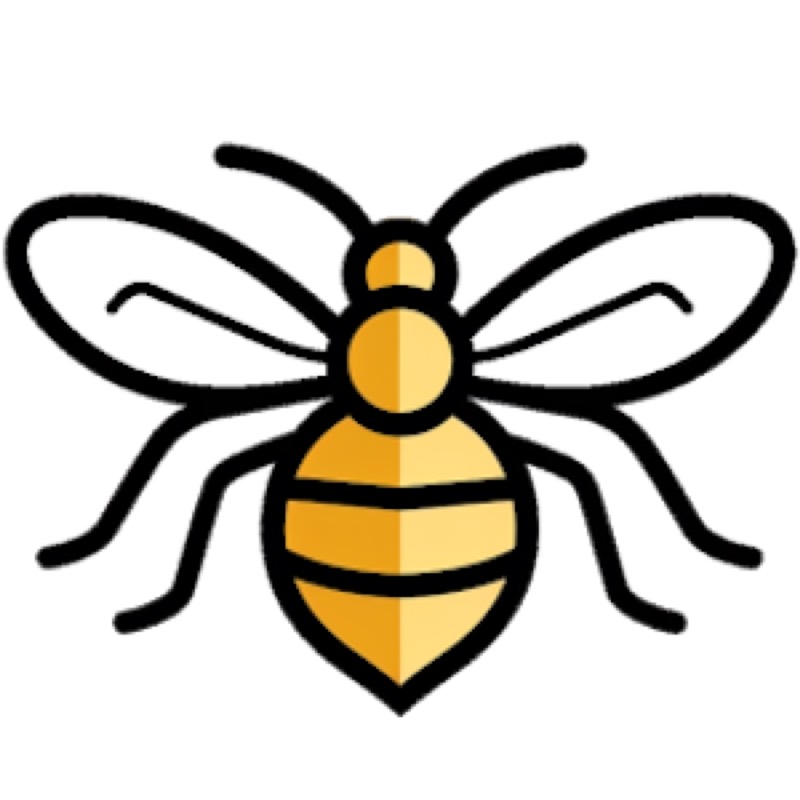 Spell Bee game preview