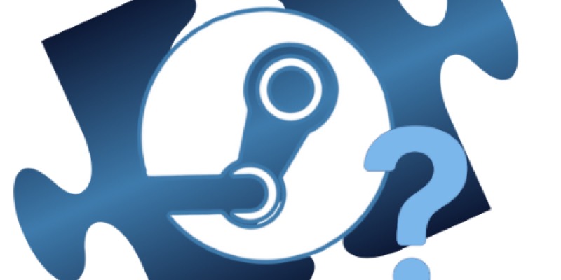 steamdle.com game preview