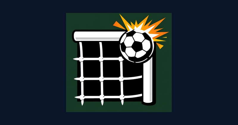 The Ball Grid game preview
