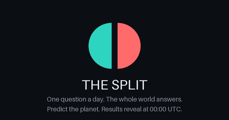 THE SPLIT game preview