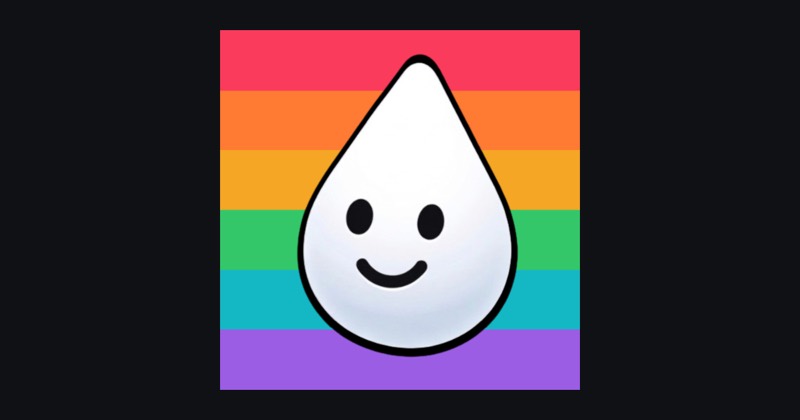 TierDrop game preview