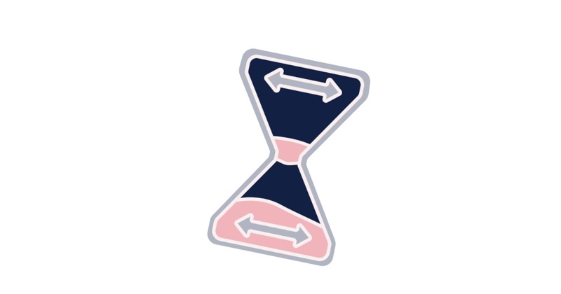 TimeSwipe game preview