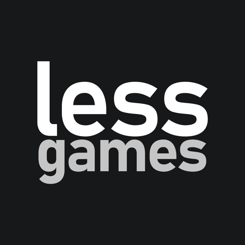Wordless game preview