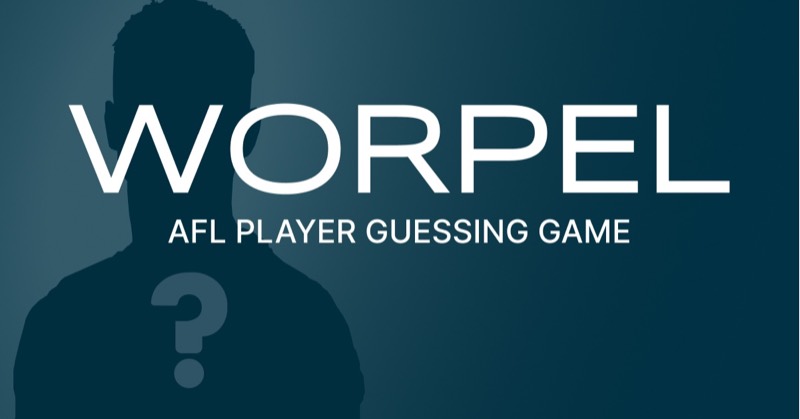 Worpel game preview